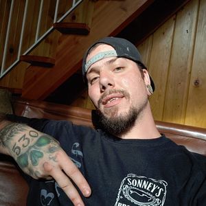 Meet your Posher, Cody